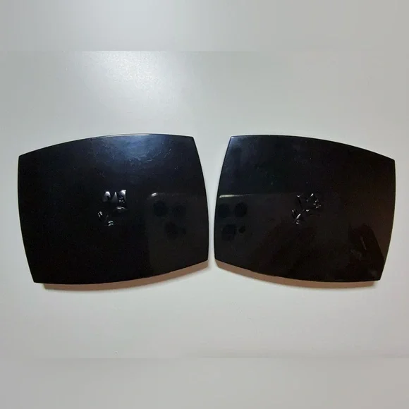 2 *Lancome Eyeshadow Color Design Palette - Picture 2 of 3